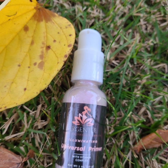 Makeup Primer - Picture 9 of 9